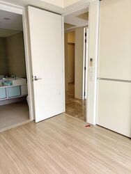 Cubik (D15), Apartment #554810521